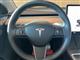 Billede af Tesla Model Y EL Performance AWD 534HK 5d Aut.