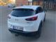 Billede af Mazda CX-3 2,0 Skyactiv-G Optimum 120HK 5d 6g Aut.