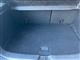 Billede af Mazda CX-3 2,0 Skyactiv-G Optimum 120HK 5d 6g Aut.