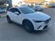 Billede af Mazda CX-3 2,0 Skyactiv-G Optimum 120HK 5d 6g Aut.