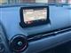 Billede af Mazda CX-3 2,0 Skyactiv-G Optimum 120HK 5d 6g Aut.