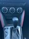 Billede af Mazda CX-3 2,0 Skyactiv-G Optimum 120HK 5d 6g Aut.
