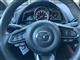 Billede af Mazda CX-3 2,0 Skyactiv-G Optimum 120HK 5d 6g Aut.