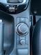 Billede af Mazda CX-3 2,0 Skyactiv-G Optimum 120HK 5d 6g Aut.