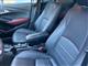 Billede af Mazda CX-3 2,0 Skyactiv-G Optimum 120HK 5d 6g Aut.