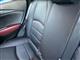 Billede af Mazda CX-3 2,0 Skyactiv-G Optimum 120HK 5d 6g Aut.