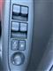 Billede af Mazda CX-3 2,0 Skyactiv-G Optimum 120HK 5d 6g Aut.