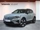 Billede af Volvo XC40 Recharge Extended Range Ultimate 252HK 5d Aut.