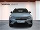 Billede af Volvo XC40 Recharge Extended Range Ultimate 252HK 5d Aut.