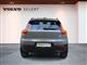 Billede af Volvo XC40 Recharge Extended Range Ultimate 252HK 5d Aut.