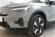 Billede af Volvo XC40 Recharge Extended Range Ultimate 252HK 5d Aut.