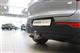 Billede af Volvo XC40 Recharge Extended Range Ultimate 252HK 5d Aut.