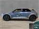 Billede af Hyundai Ioniq 5 Electric 77,4 kWh Ultimate 229HK 5d Aut.