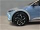 Billede af Hyundai Ioniq 5 Electric 77,4 kWh Ultimate 229HK 5d Aut.