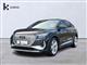 Billede af Audi Q4 Sportback 35 E-tron S-line 170HK 5d Aut. 