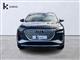 Billede af Audi Q4 Sportback 35 E-tron S-line 170HK 5d Aut. 