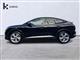 Billede af Audi Q4 Sportback 35 E-tron S-line 170HK 5d Aut. 
