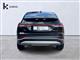Billede af Audi Q4 Sportback 35 E-tron S-line 170HK 5d Aut. 