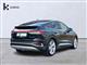 Billede af Audi Q4 Sportback 35 E-tron S-line 170HK 5d Aut. 