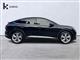 Billede af Audi Q4 Sportback 35 E-tron S-line 170HK 5d Aut. 