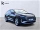 Billede af Audi Q4 Sportback 35 E-tron S-line 170HK 5d Aut. 