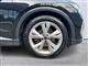 Billede af Audi Q4 Sportback 35 E-tron S-line 170HK 5d Aut. 
