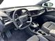 Billede af Audi Q4 Sportback 35 E-tron S-line 170HK 5d Aut. 
