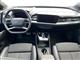 Billede af Audi Q4 Sportback 35 E-tron S-line 170HK 5d Aut. 