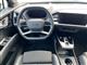 Billede af Audi Q4 Sportback 35 E-tron S-line 170HK 5d Aut. 