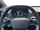 Billede af Audi Q4 Sportback 35 E-tron S-line 170HK 5d Aut. 