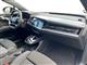 Billede af Audi Q4 Sportback 35 E-tron S-line 170HK 5d Aut. 