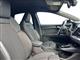 Billede af Audi Q4 Sportback 35 E-tron S-line 170HK 5d Aut. 