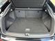 Billede af Audi Q4 Sportback 35 E-tron S-line 170HK 5d Aut. 