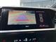 Billede af Audi Q4 Sportback 35 E-tron S-line 170HK 5d Aut. 