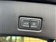 Billede af Audi Q4 Sportback 35 E-tron S-line 170HK 5d Aut. 