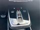 Billede af Audi Q4 Sportback 35 E-tron S-line 170HK 5d Aut. 