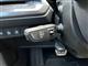 Billede af Audi Q4 Sportback 35 E-tron S-line 170HK 5d Aut. 