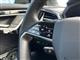 Billede af Audi Q4 Sportback 35 E-tron S-line 170HK 5d Aut. 