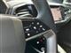 Billede af Audi Q4 Sportback 35 E-tron S-line 170HK 5d Aut. 