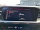 Billede af Audi Q4 Sportback 35 E-tron S-line 170HK 5d Aut. 