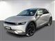 Billede af Hyundai Ioniq 5 Electric 77,4 kWh Ultimate 229HK 5d Aut.