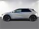 Billede af Hyundai Ioniq 5 Electric 77,4 kWh Ultimate 229HK 5d Aut.