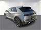 Billede af Hyundai Ioniq 5 Electric 77,4 kWh Ultimate 229HK 5d Aut.