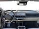 Billede af Hyundai Ioniq 5 Electric 77,4 kWh Ultimate 229HK 5d Aut.