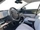 Billede af Hyundai Ioniq 5 Electric 77,4 kWh Ultimate 229HK 5d Aut.