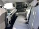 Billede af Hyundai Ioniq 5 Electric 77,4 kWh Ultimate 229HK 5d Aut.