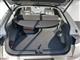 Billede af Hyundai Ioniq 5 Electric 77,4 kWh Ultimate 229HK 5d Aut.