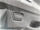 Billede af Hyundai Ioniq 5 Electric 77,4 kWh Ultimate 229HK 5d Aut.
