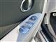 Billede af Hyundai Ioniq 5 Electric 77,4 kWh Ultimate 229HK 5d Aut.