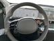 Billede af Hyundai Ioniq 5 Electric 77,4 kWh Ultimate 229HK 5d Aut.